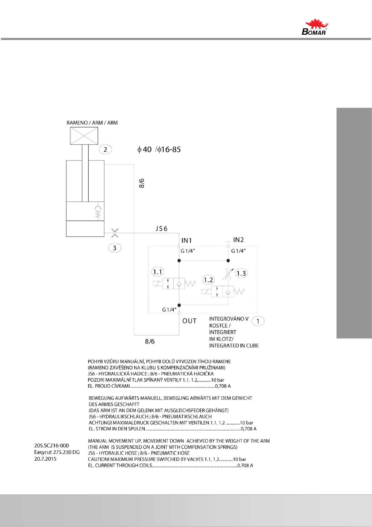 Page #30 background image