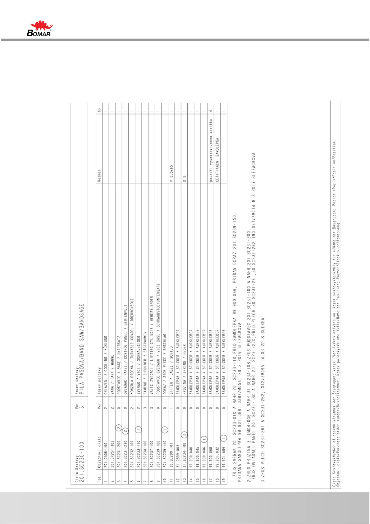 Page #37 background image