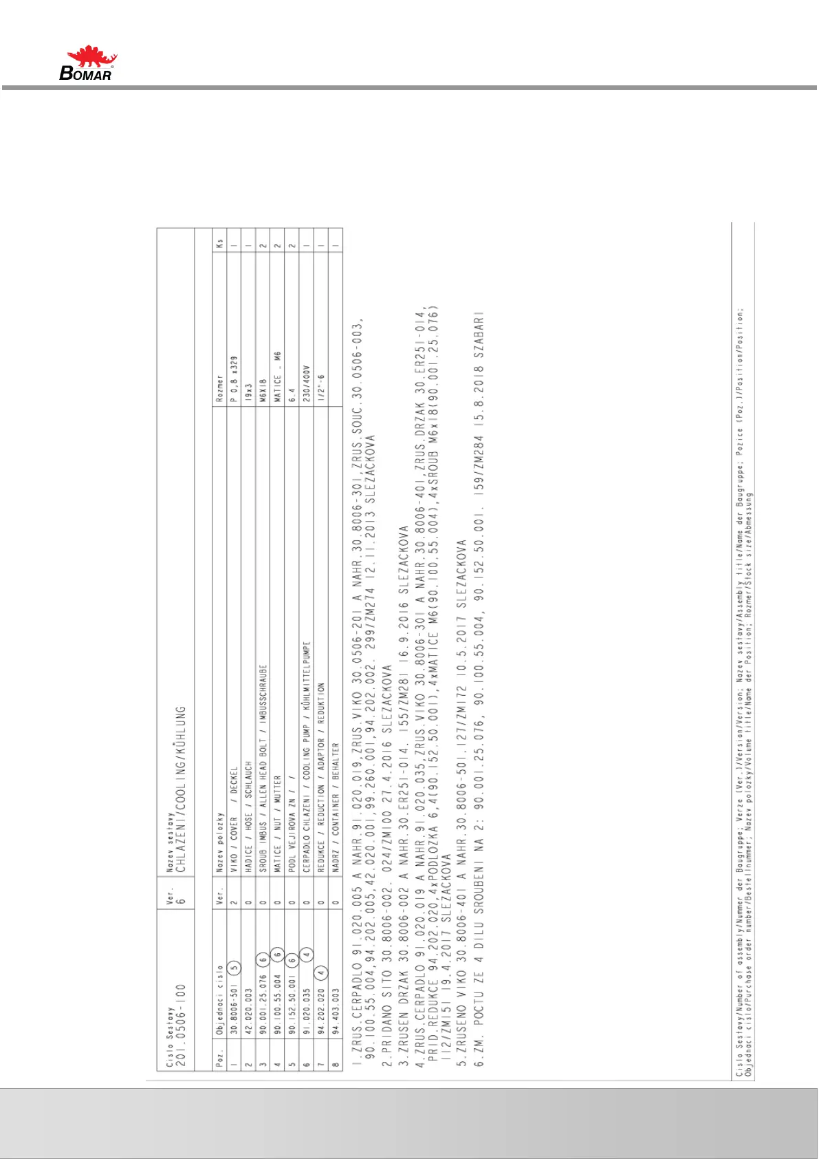 Page #39 background image