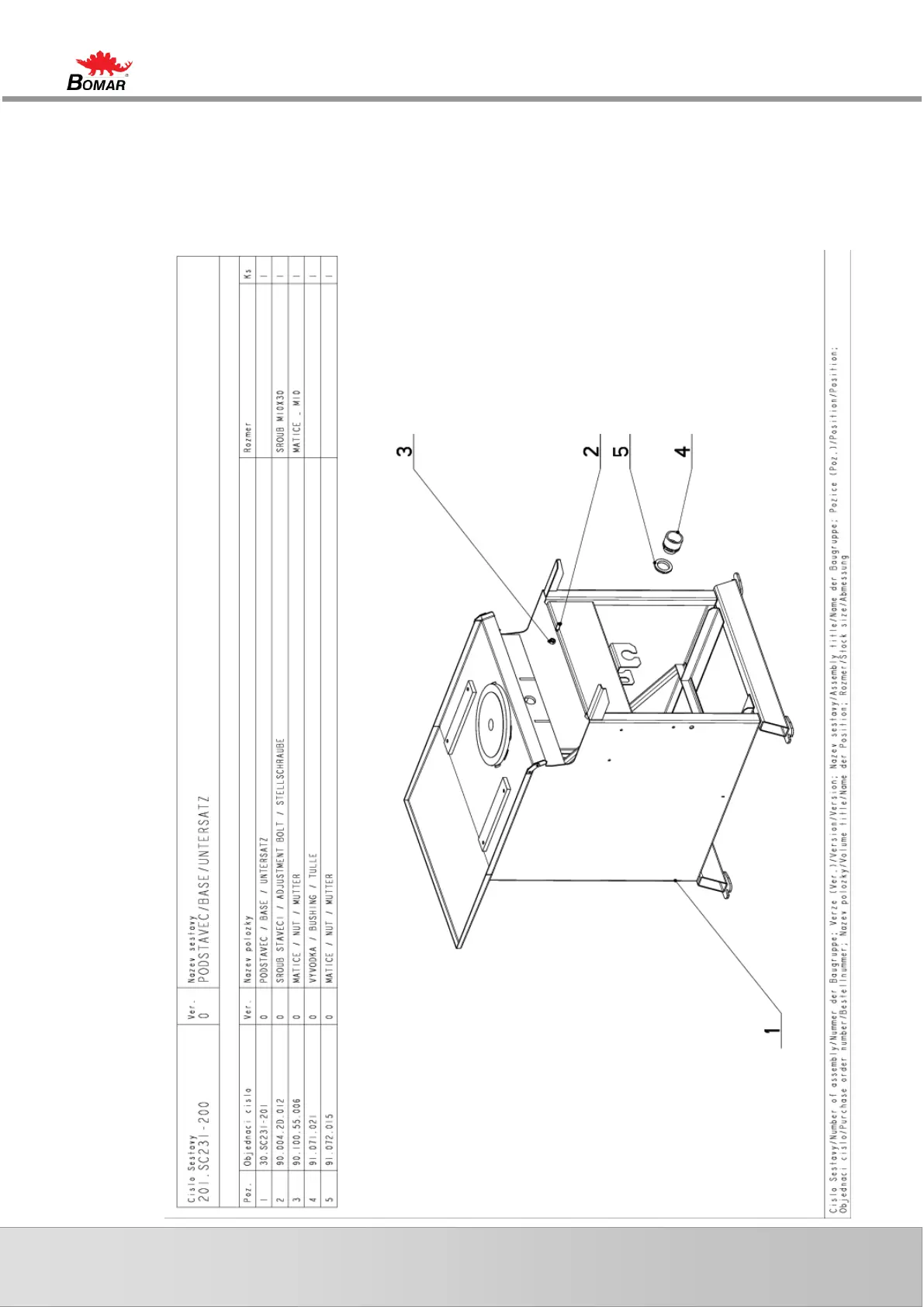 Page #41 background image