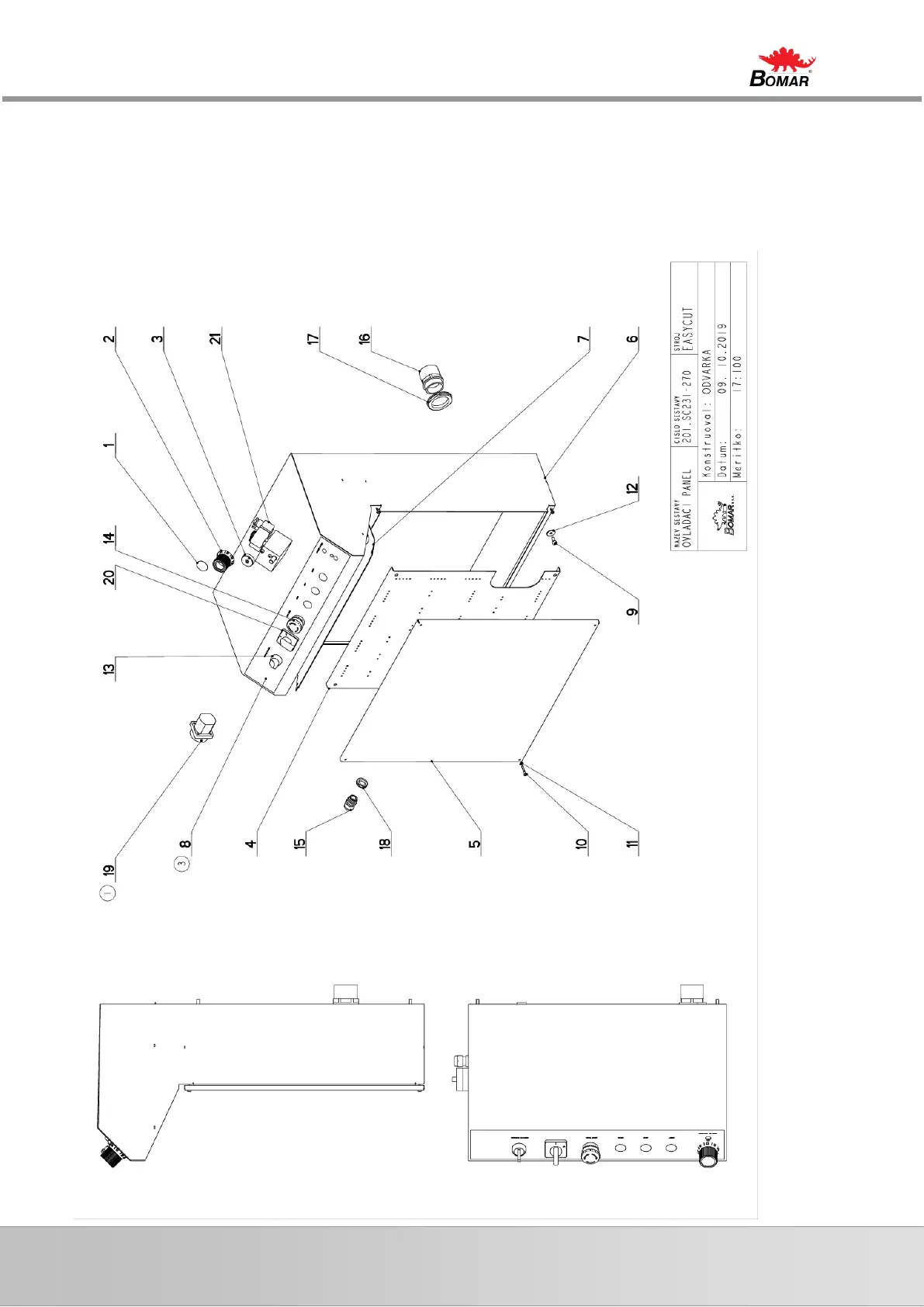 Page #42 background image