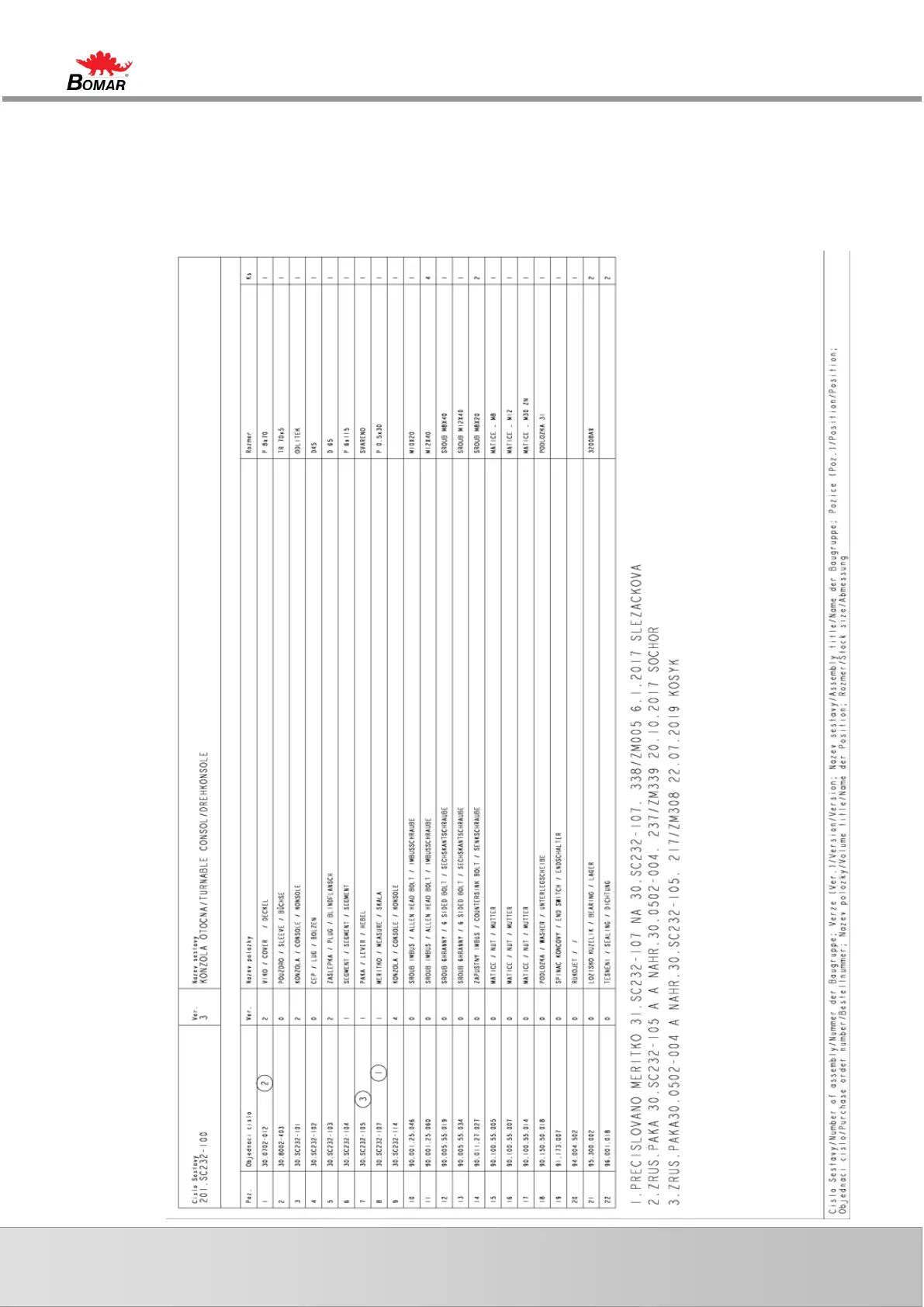 Page #45 background image