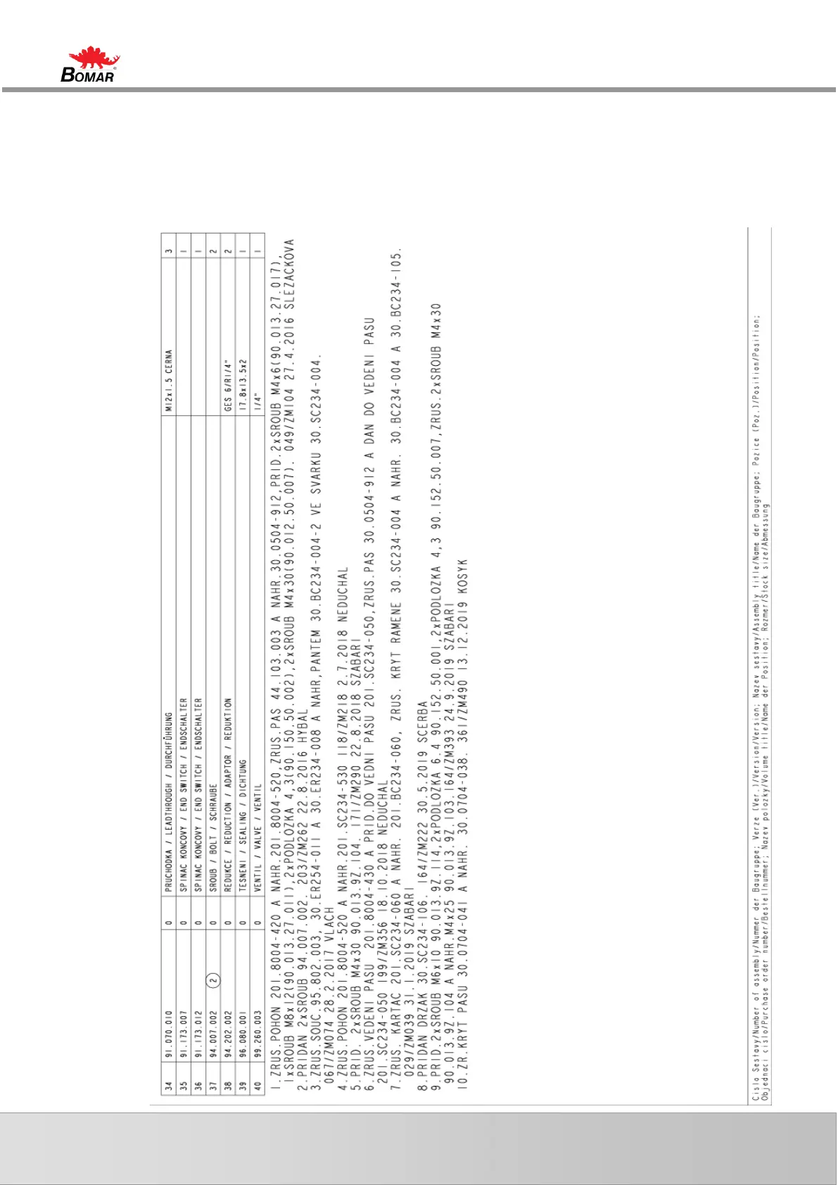 Page #51 background image