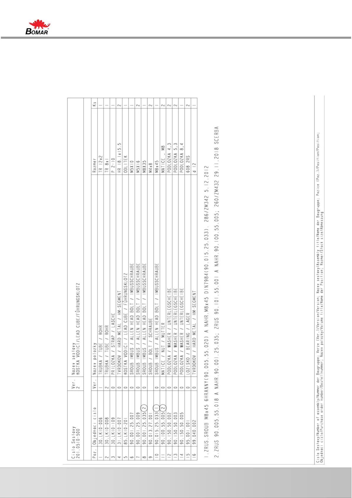 Page #57 background image