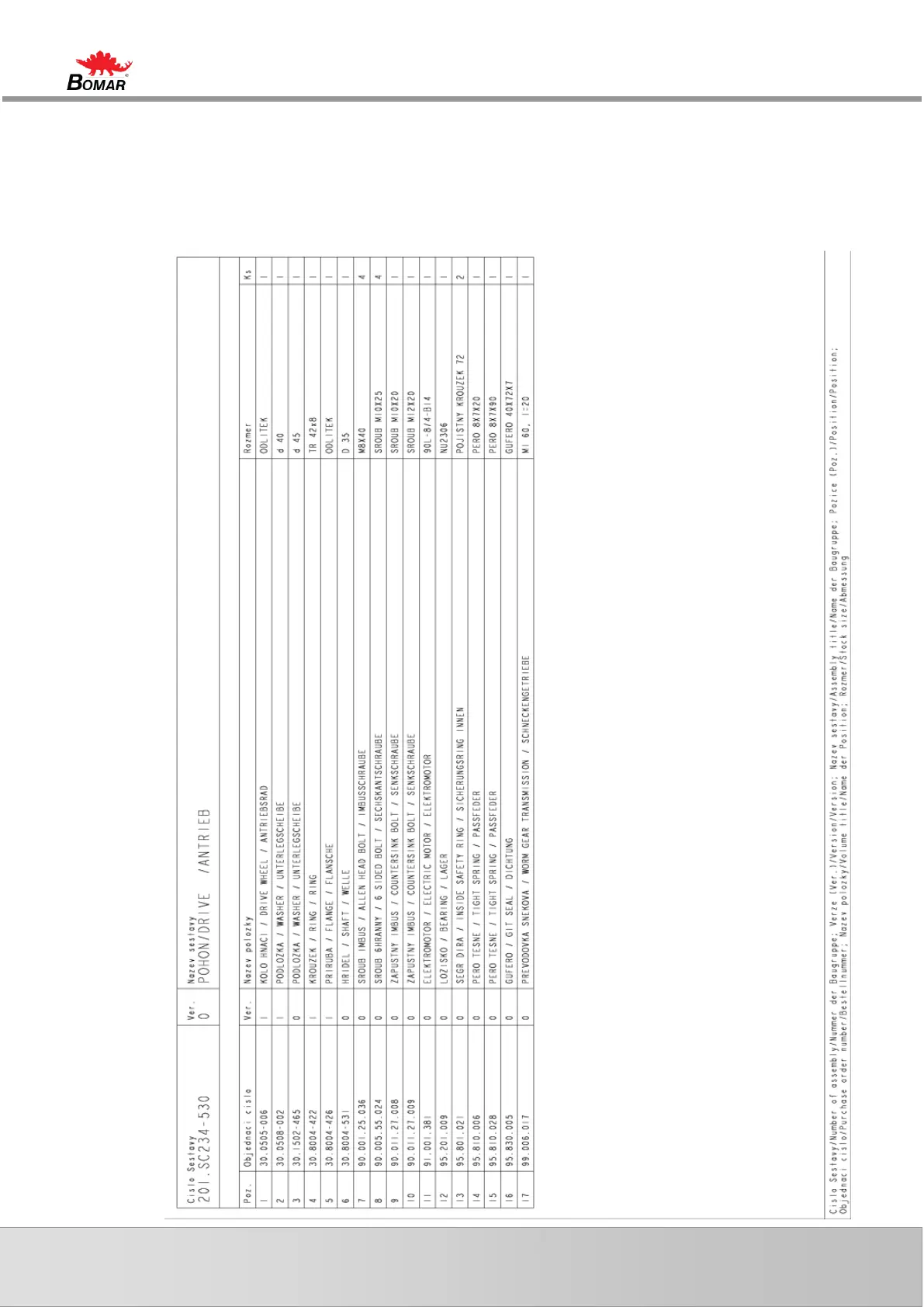 Page #61 background image