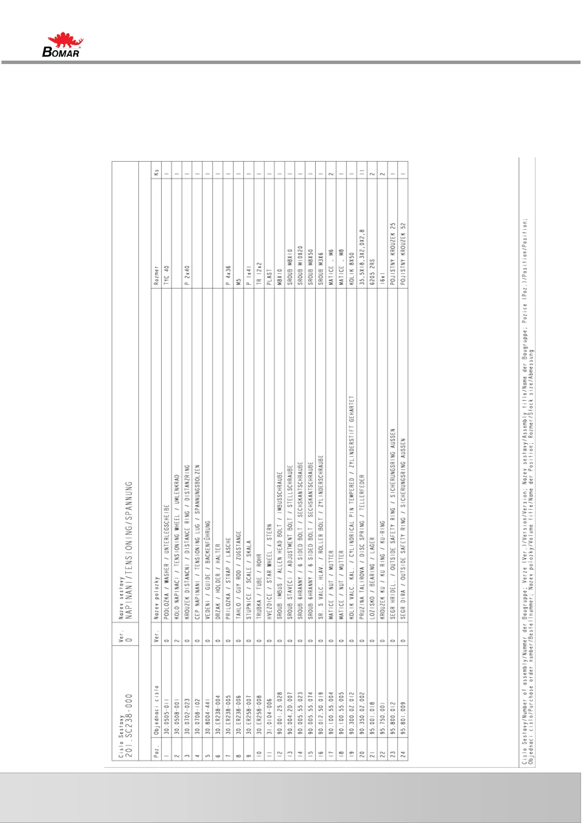 Page #63 background image