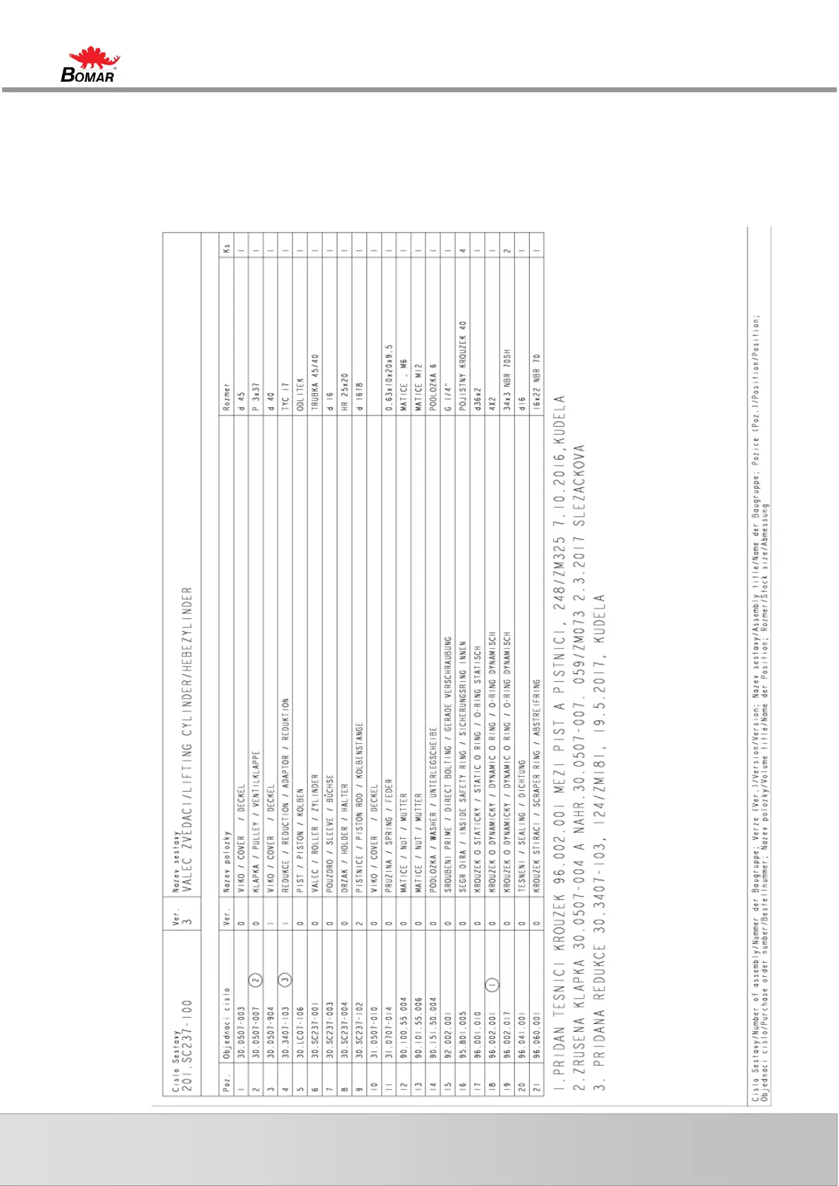 Page #65 background image