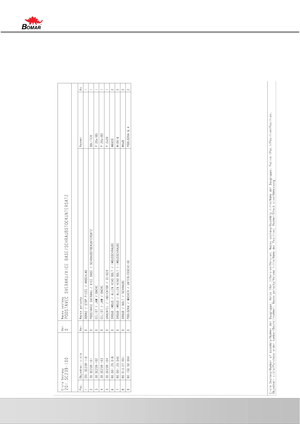 Page #67 background image