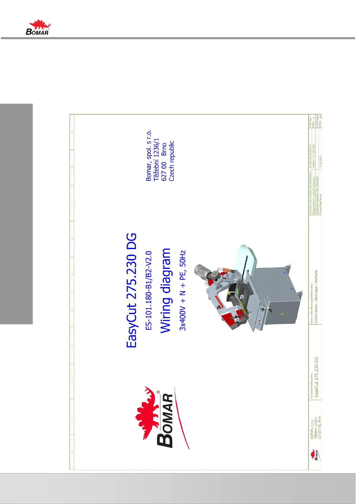 Page #9 background image