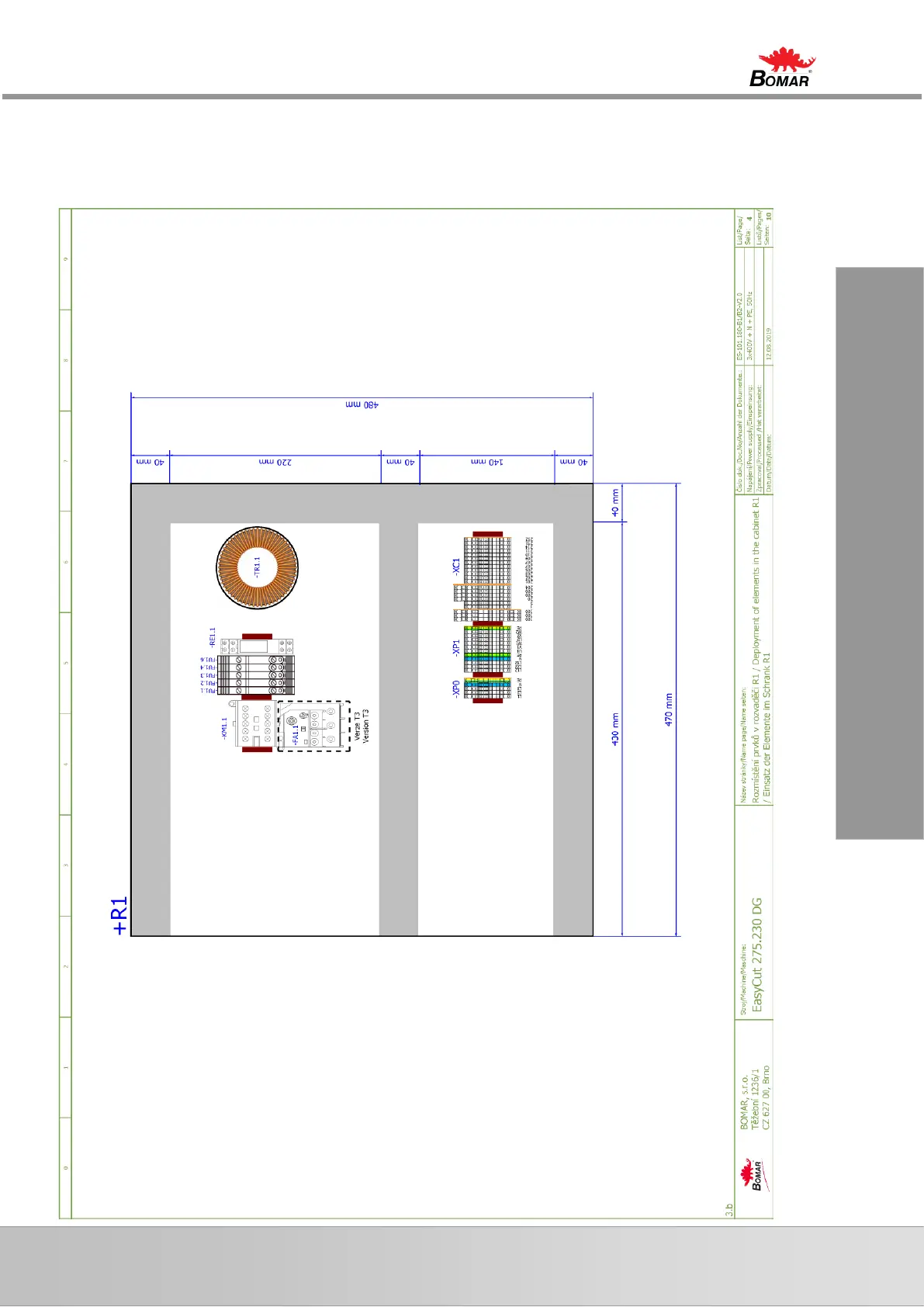 Page #14 background image