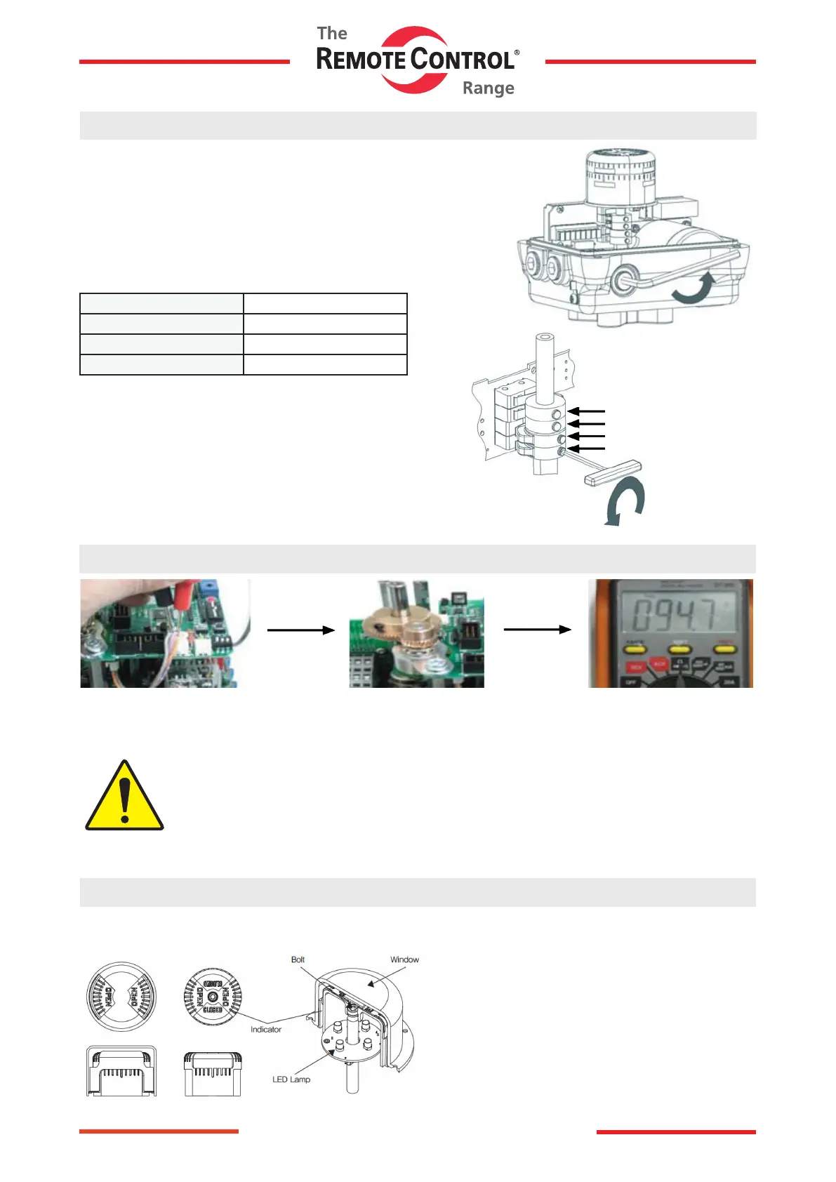 Page #6 background image