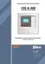 Preview: Engineering And Commissioning Manual