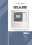 Preview: User Manual