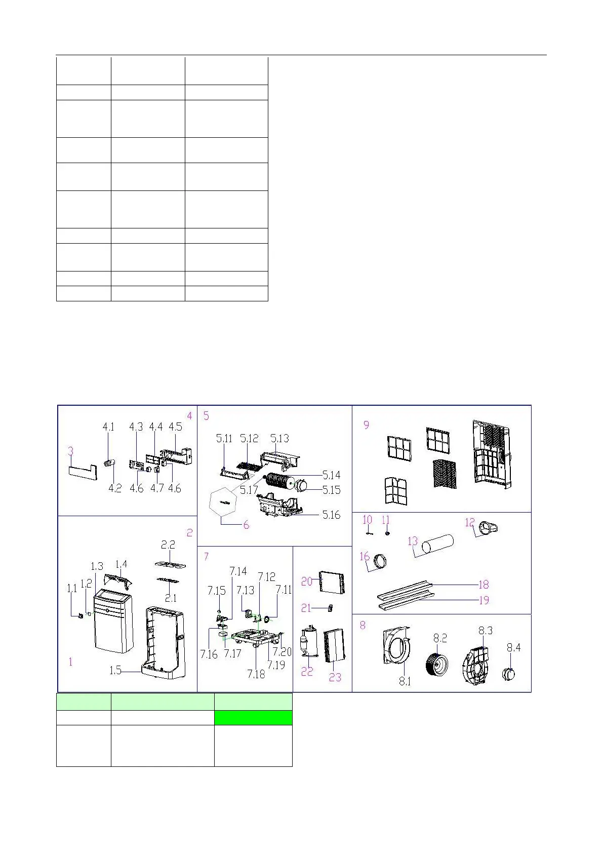 Page #24 background image