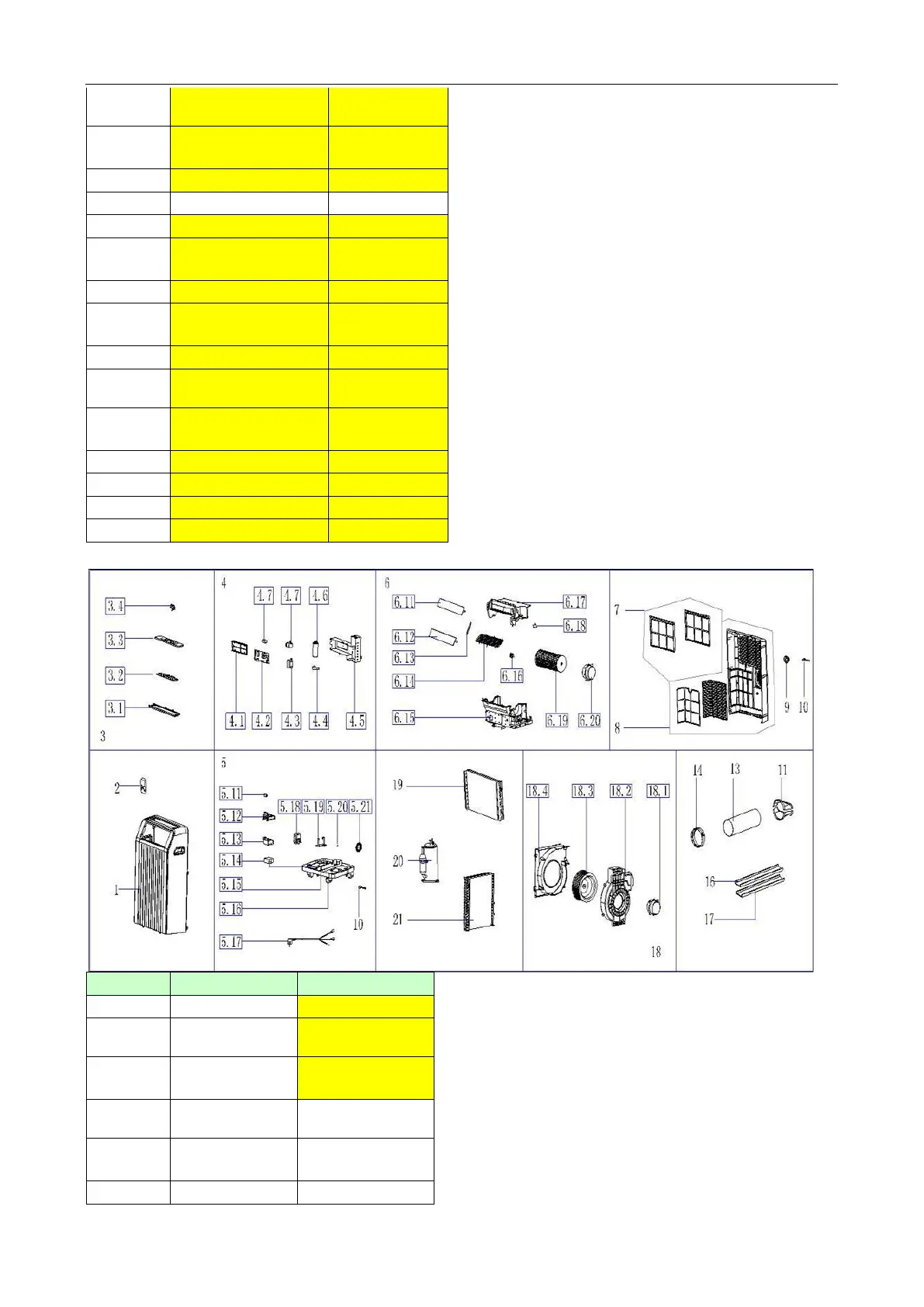 Page #26 background image