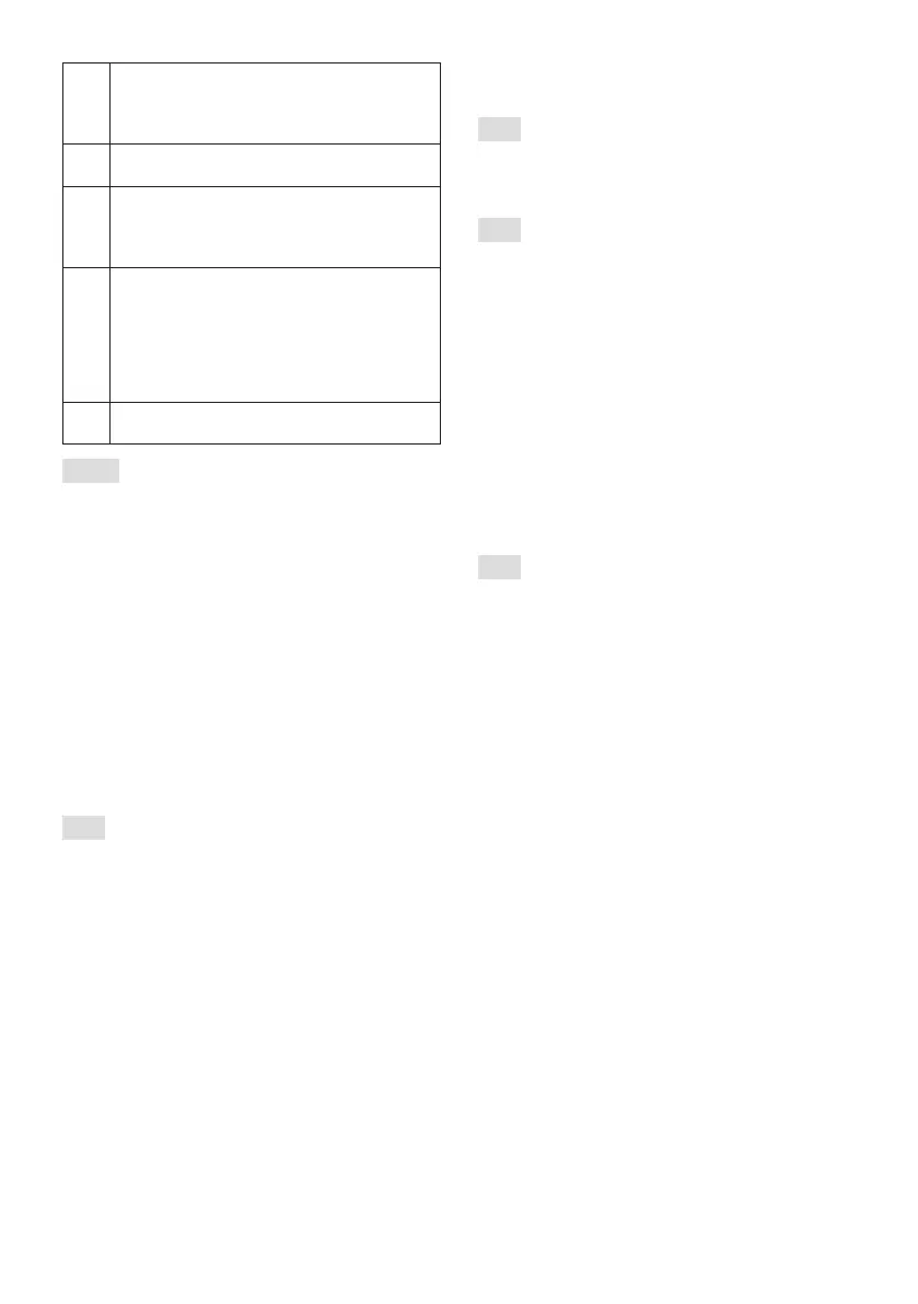 Page #67 background image