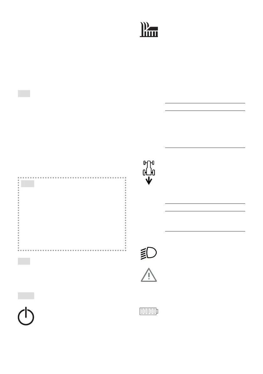 Page #70 background image