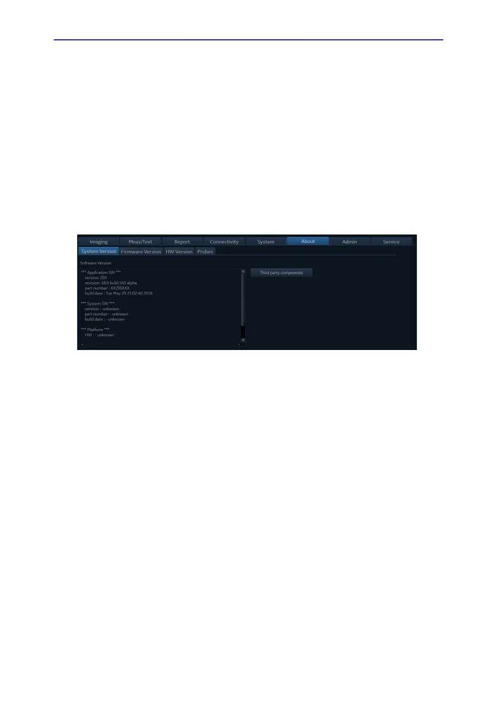 Page #288 background image