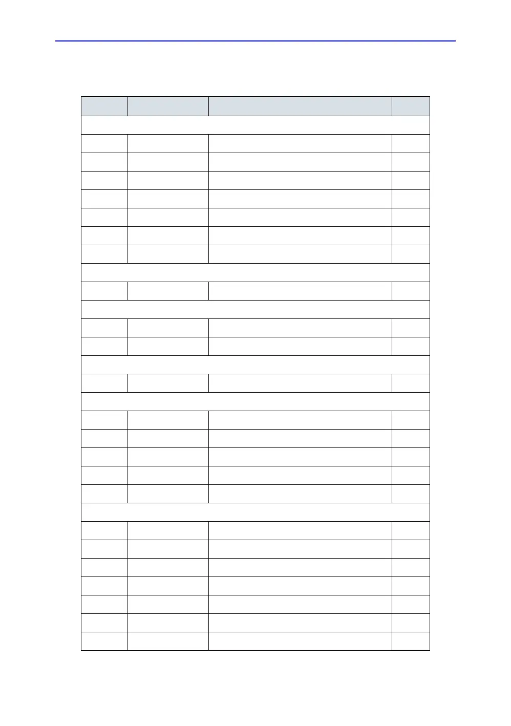 Page #303 background image