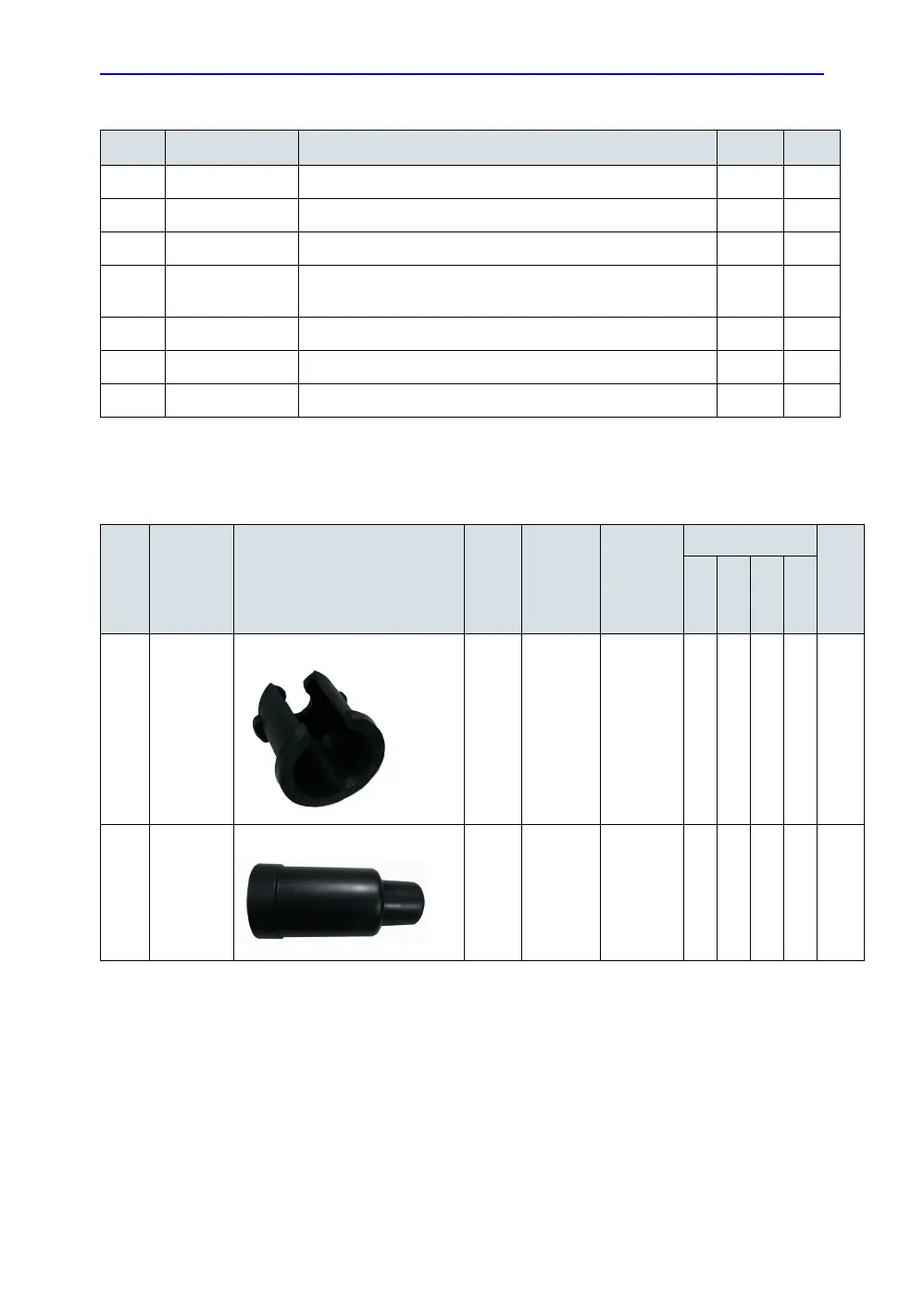 Page #306 background image