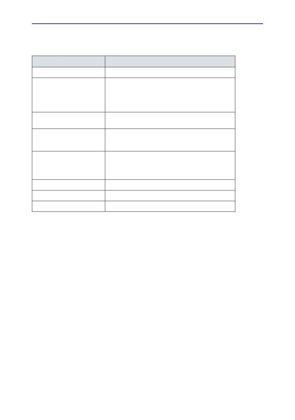 Page #319 background image