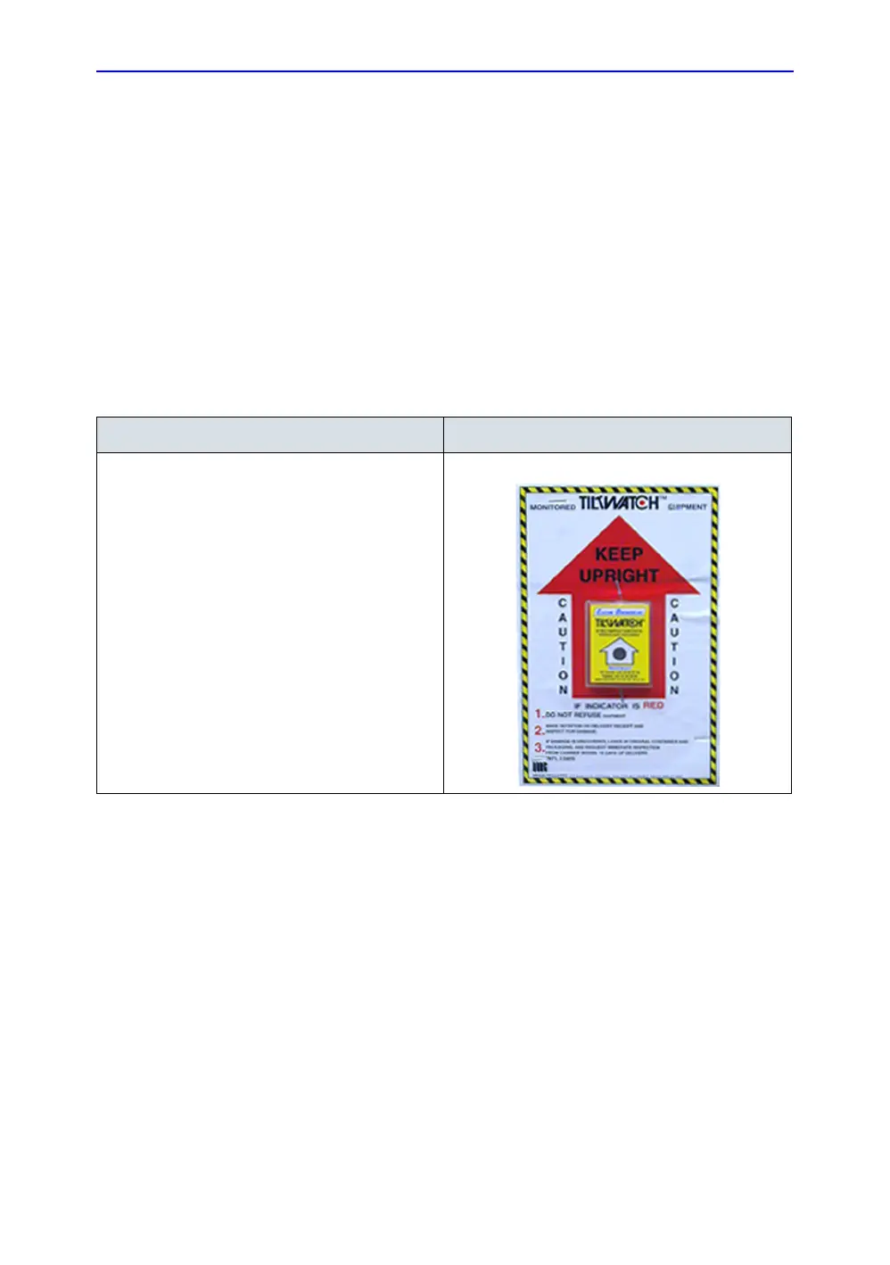 Page #87 background image