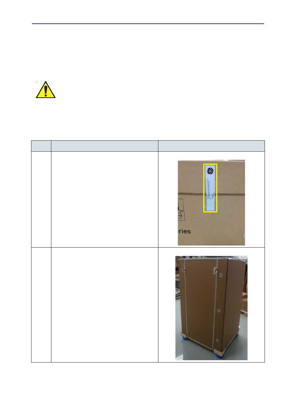 Page #92 background image
