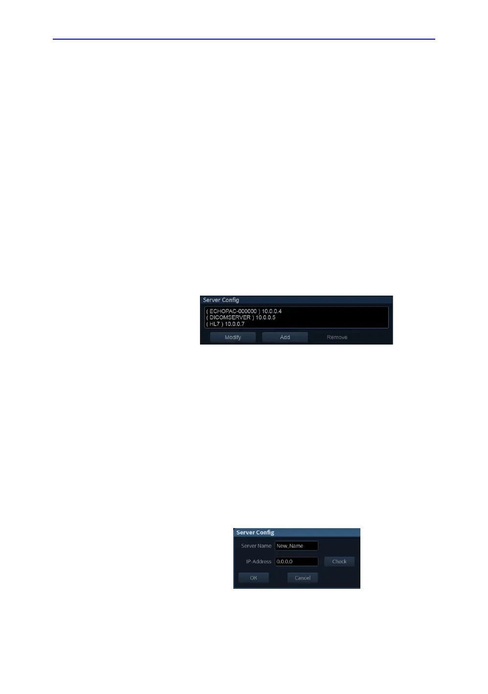 Page #124 background image