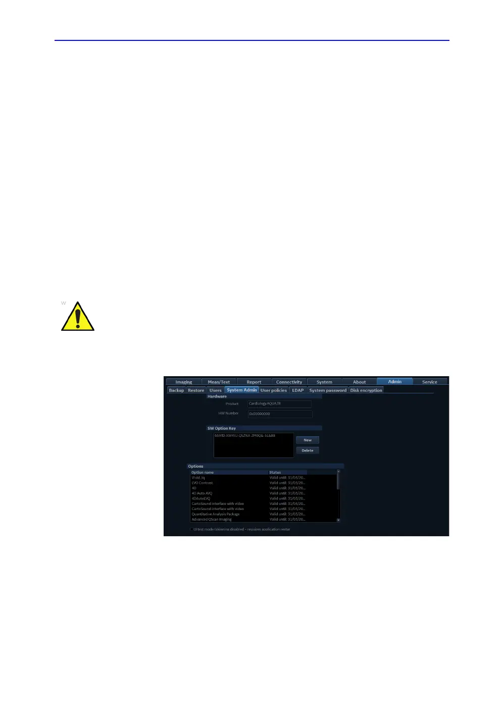 Page #154 background image