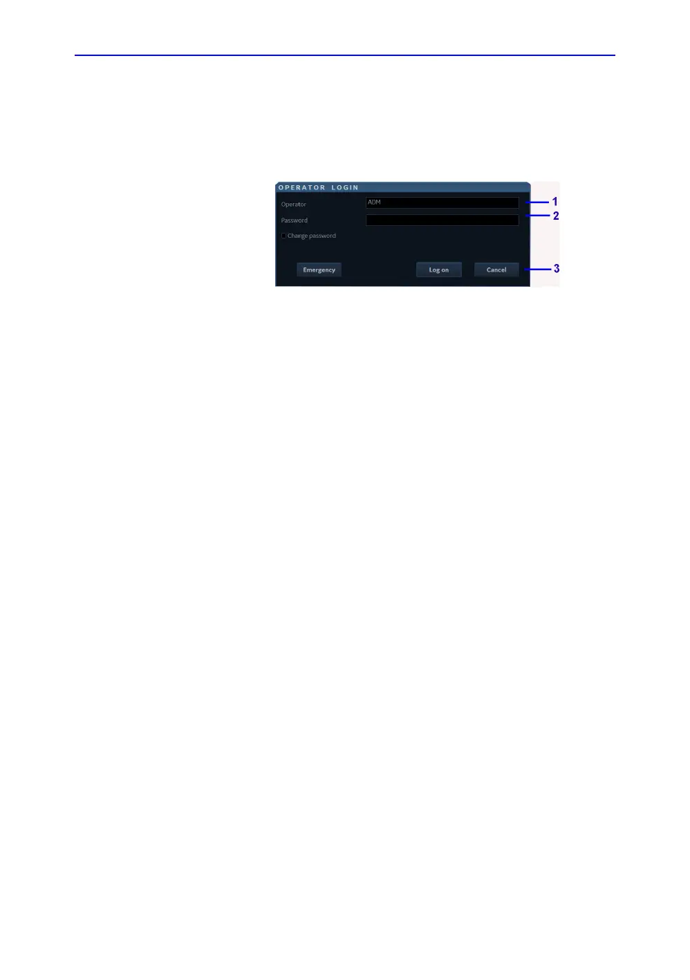 Page #168 background image