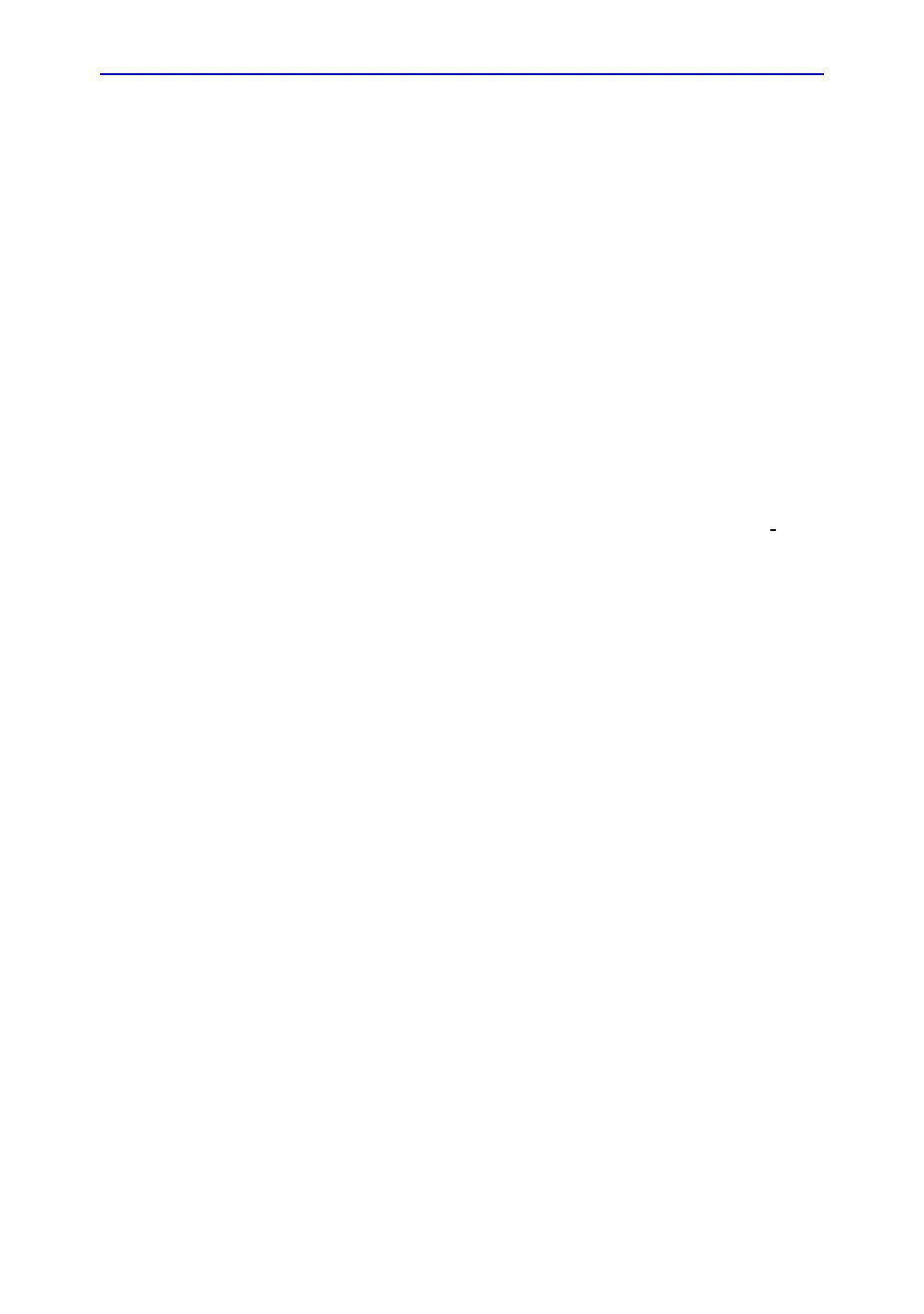 Page #185 background image