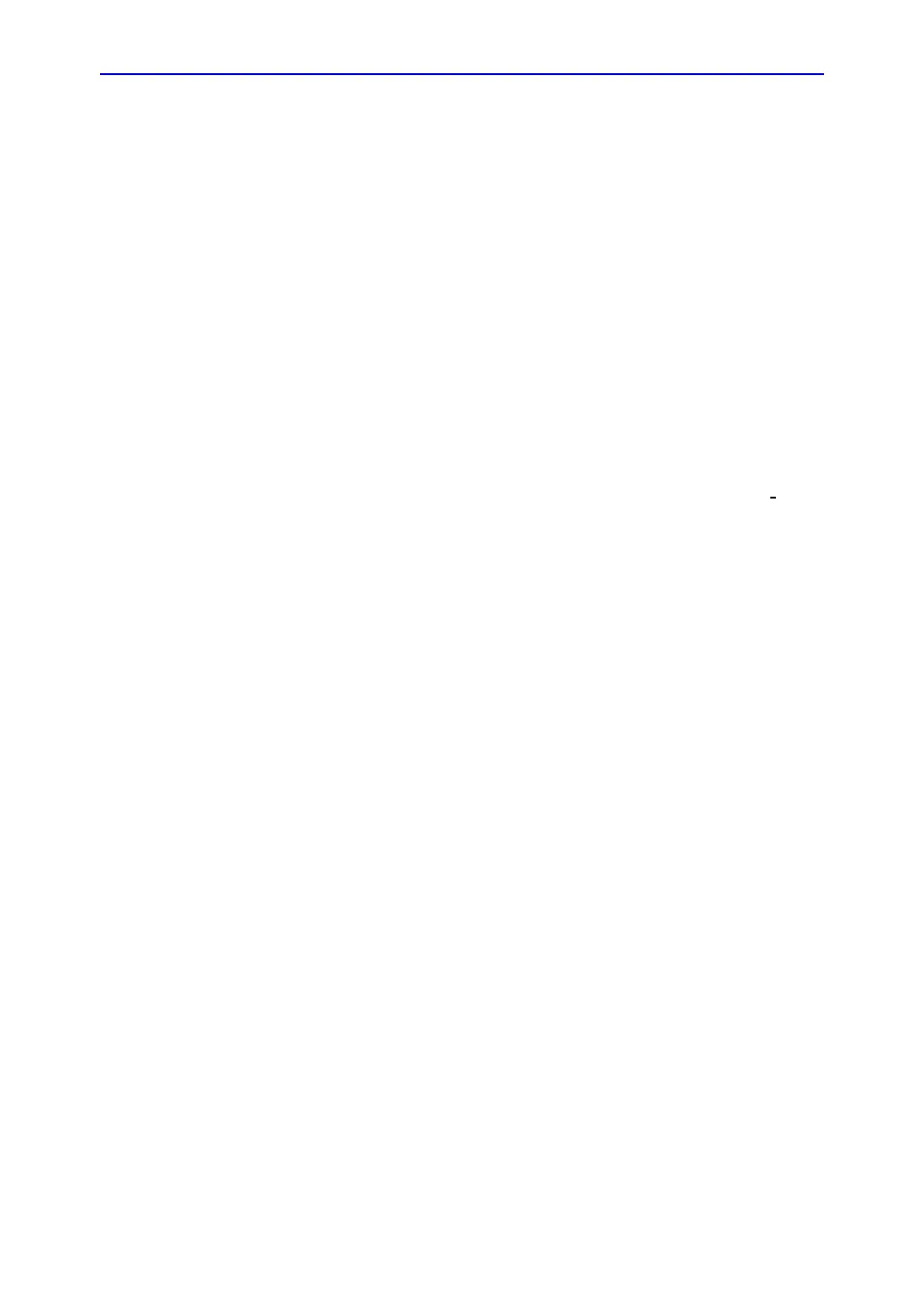 Page #192 background image