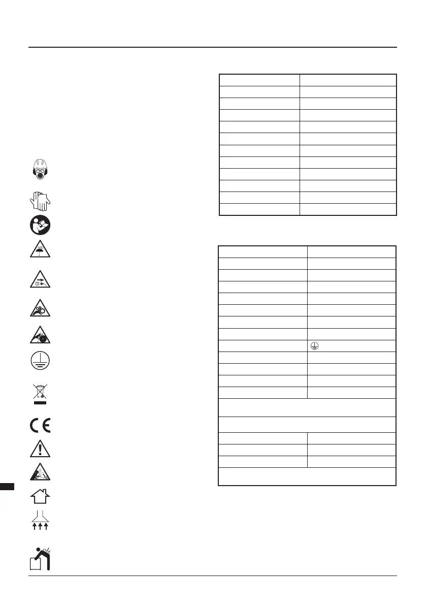 Page #18 background image