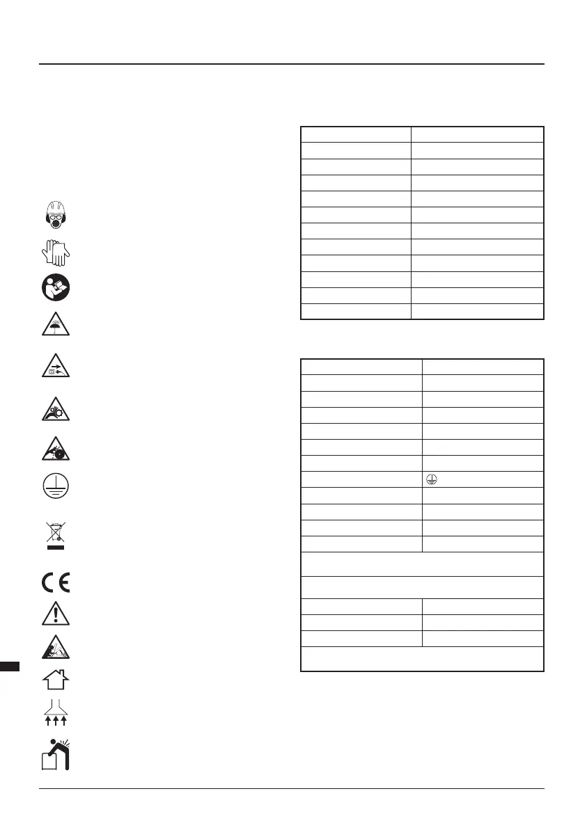 Page #38 background image