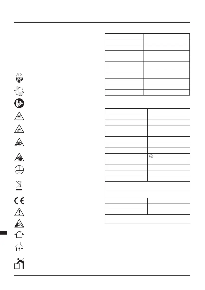 Page #46 background image