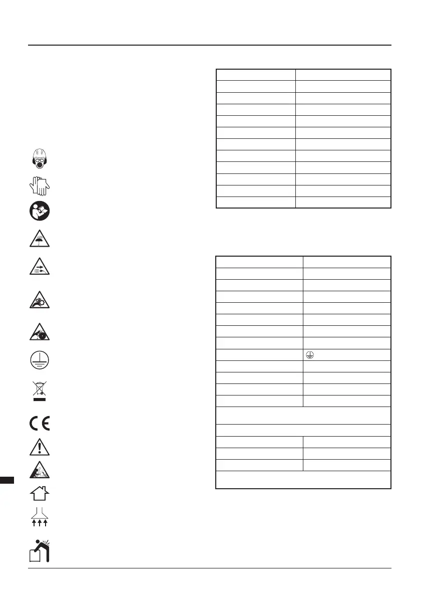 Page #54 background image