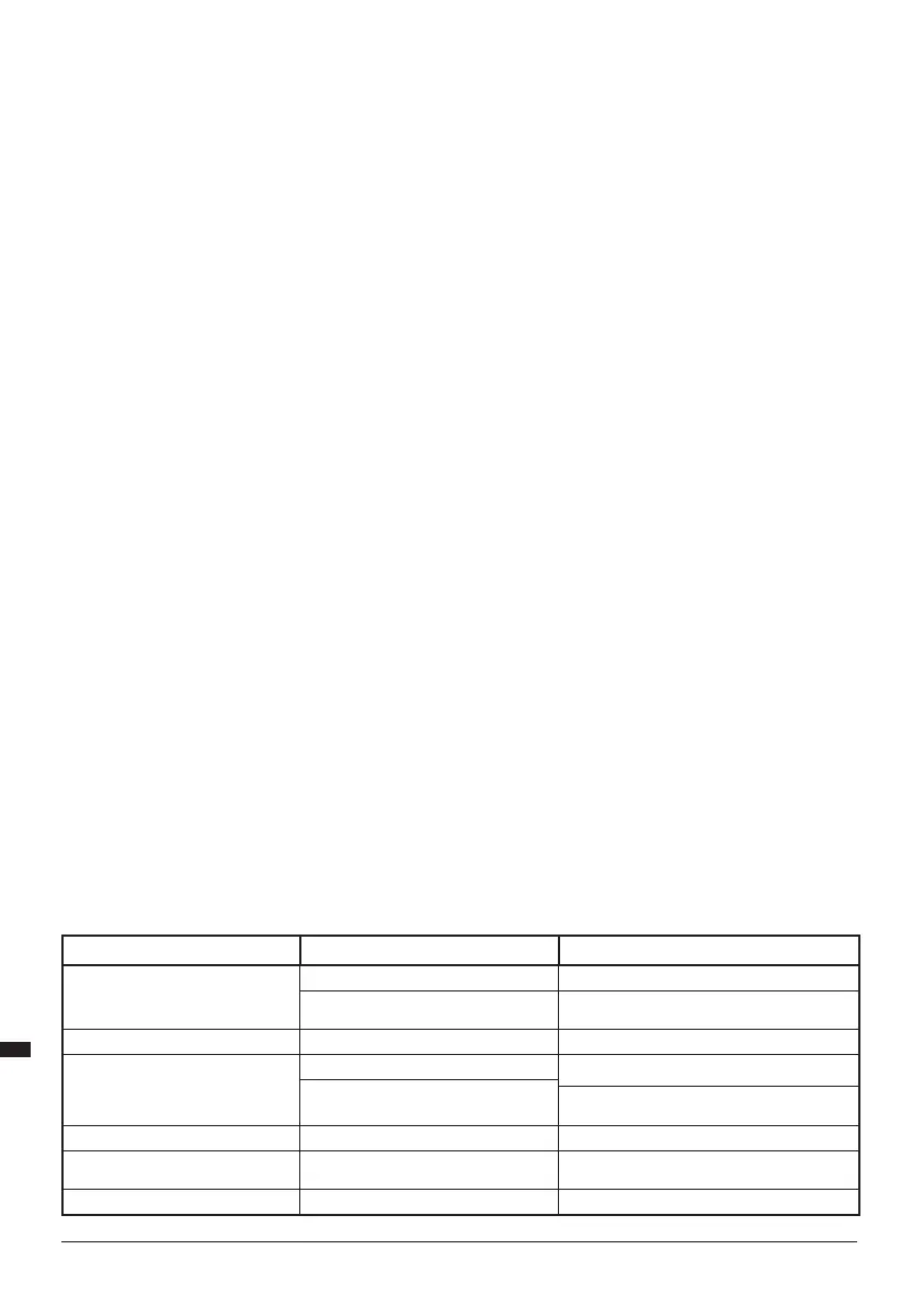 Page #60 background image