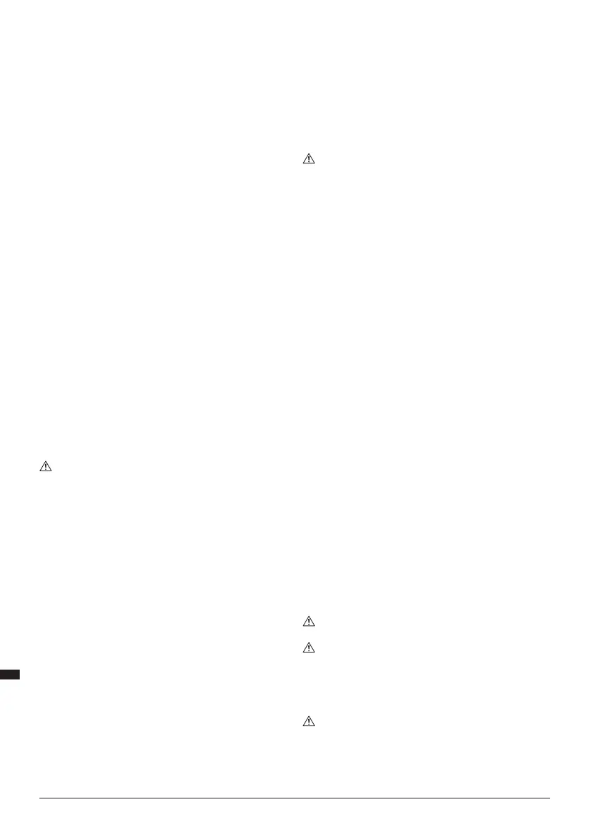 Page #74 background image