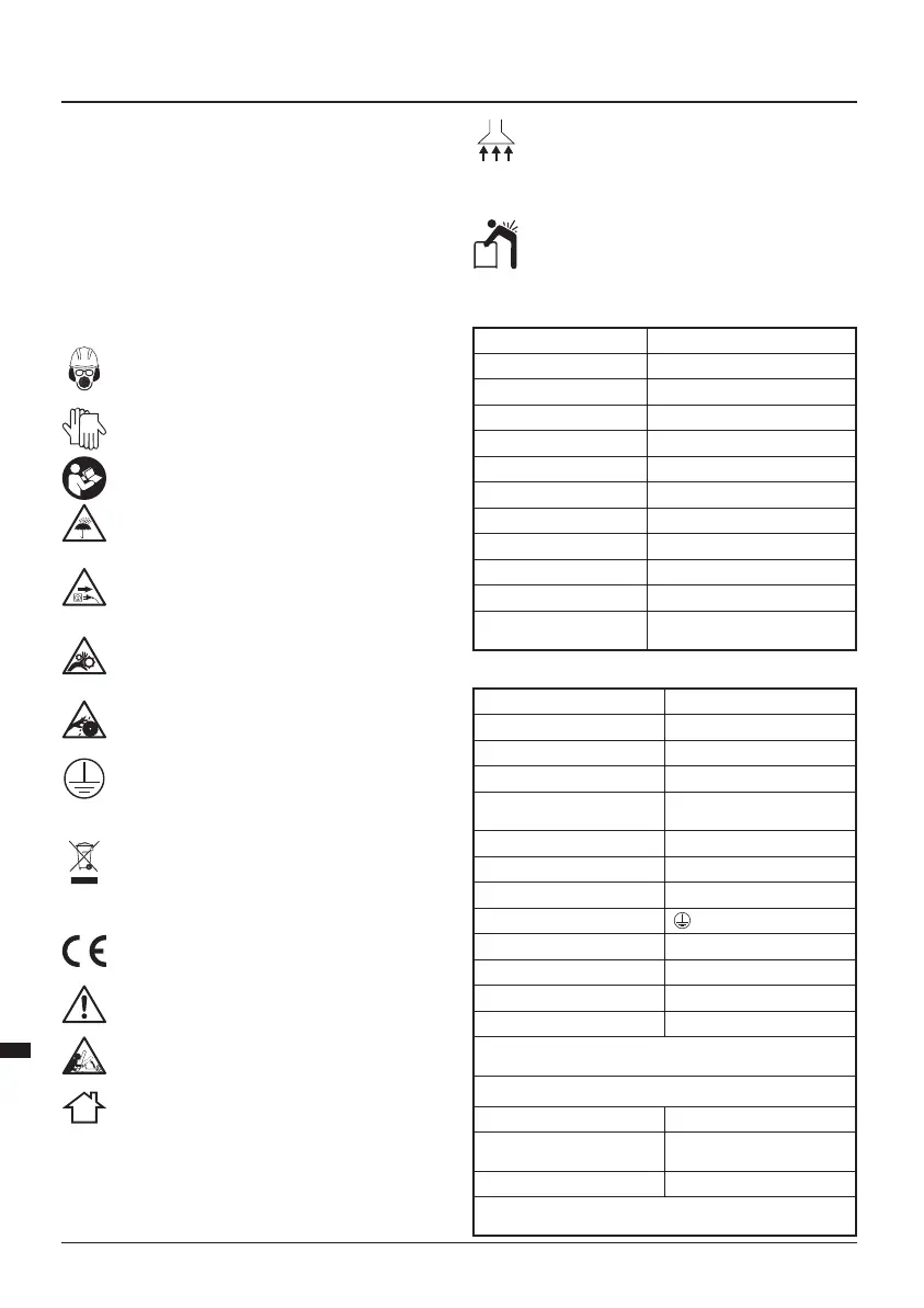 Page #78 background image