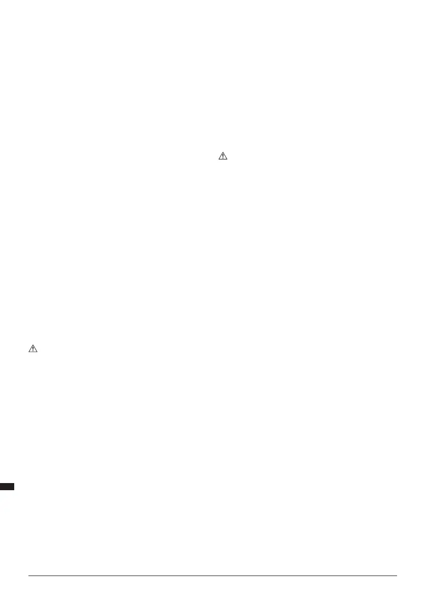 Page #92 background image