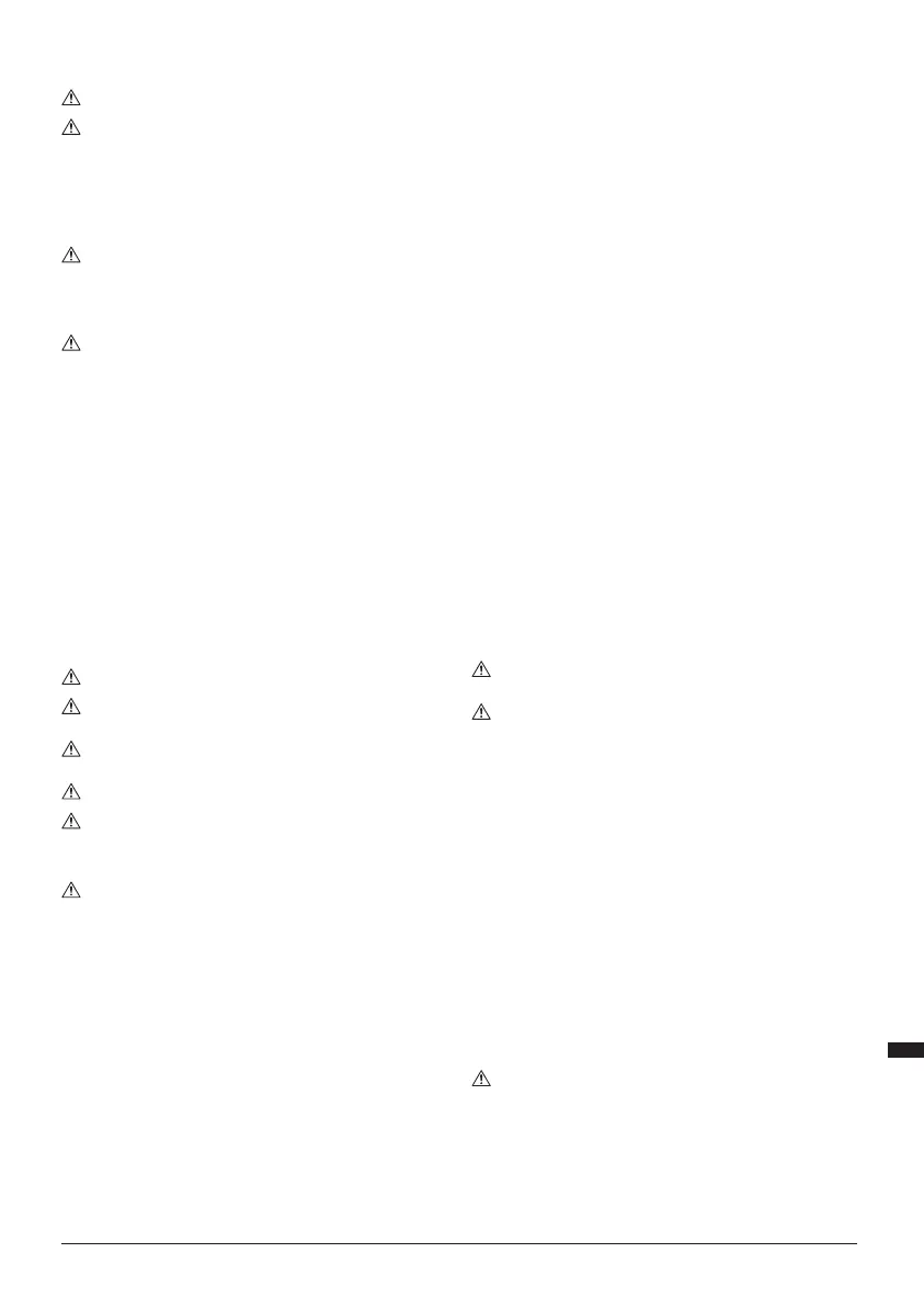 Page #93 background image