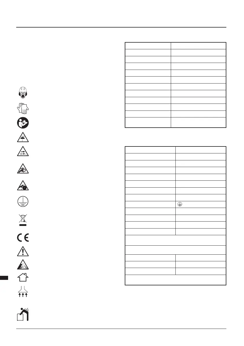 Page #96 background image
