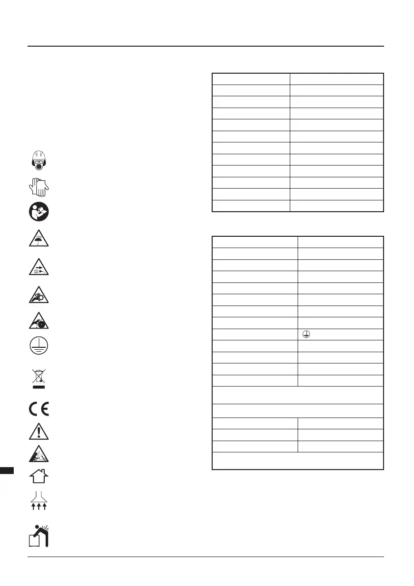 Page #112 background image