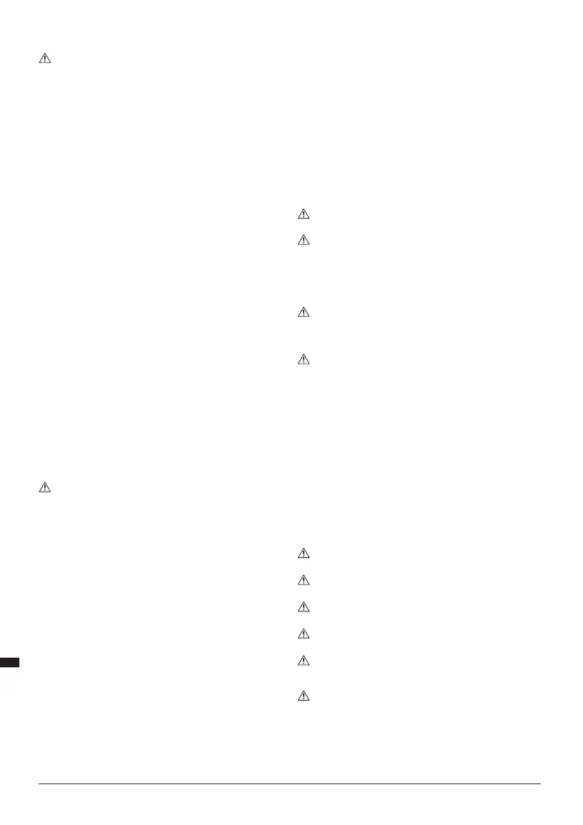 Page #116 background image