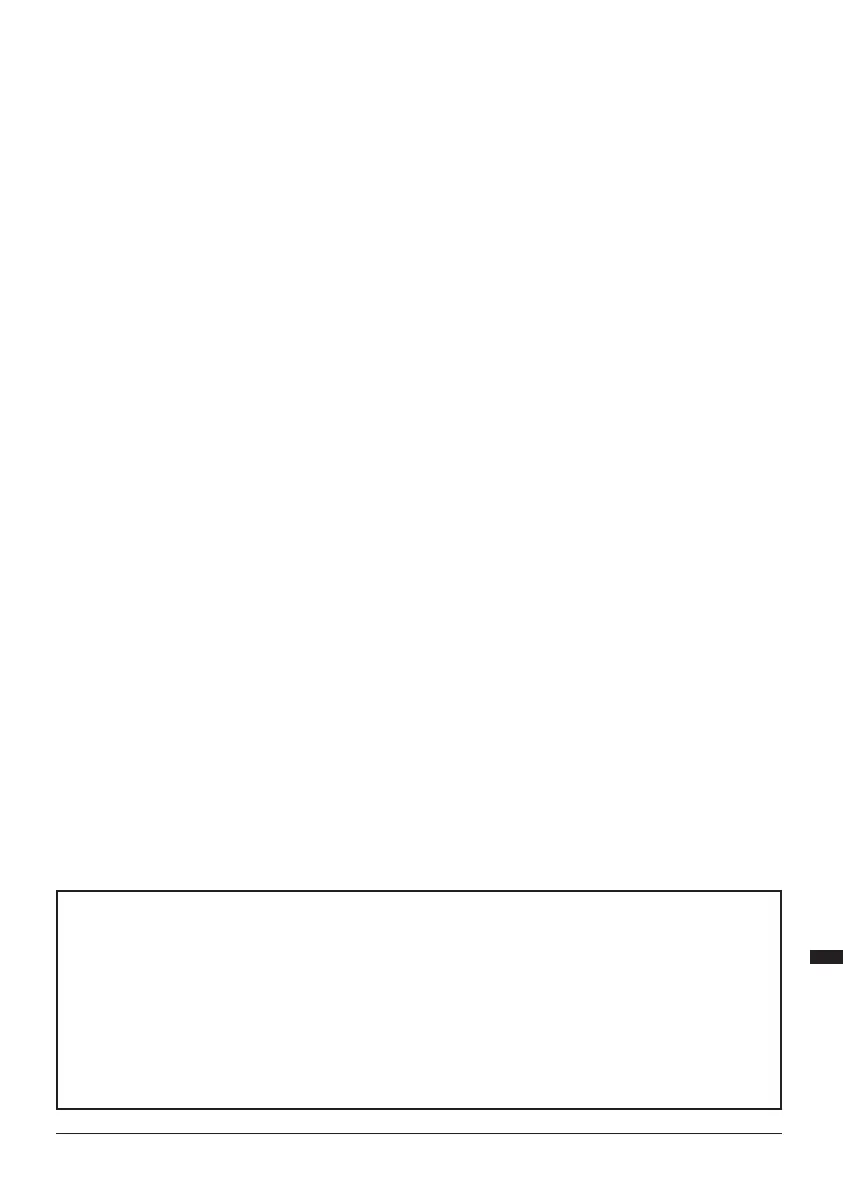 Page #119 background image