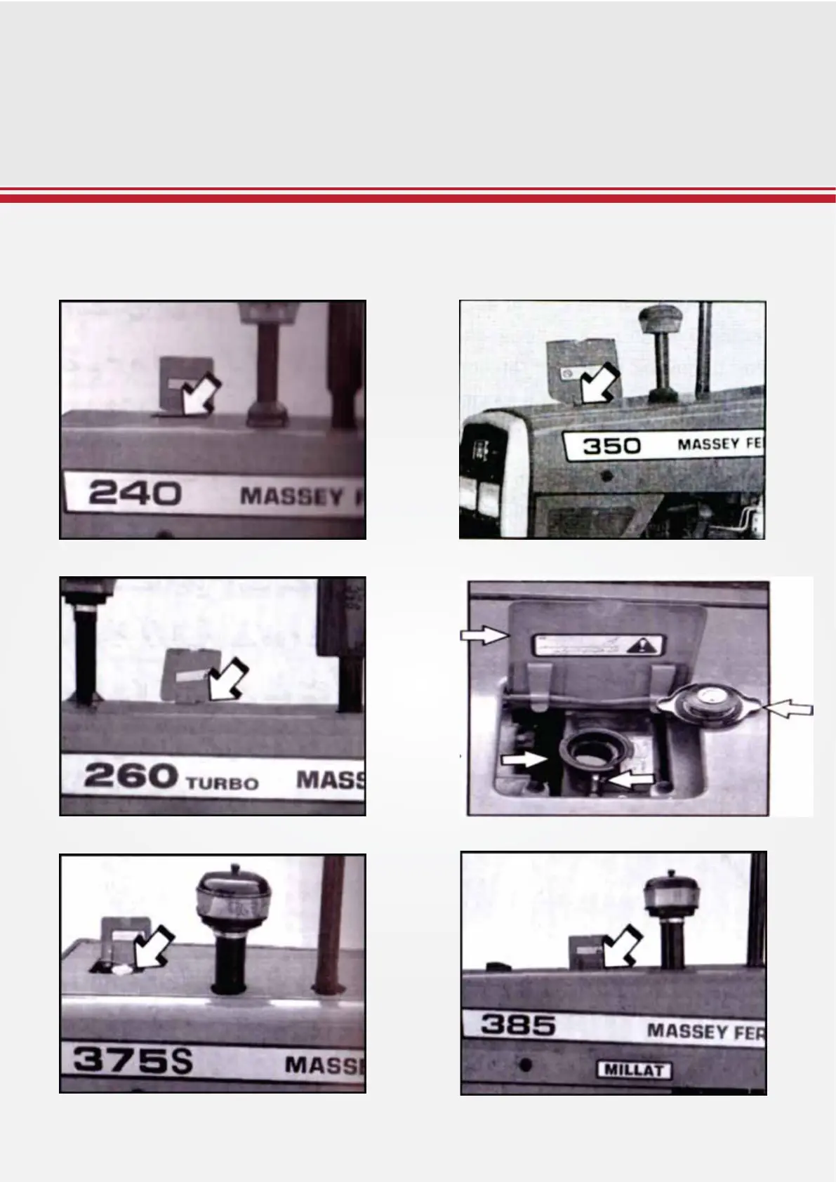 Page #22 background image