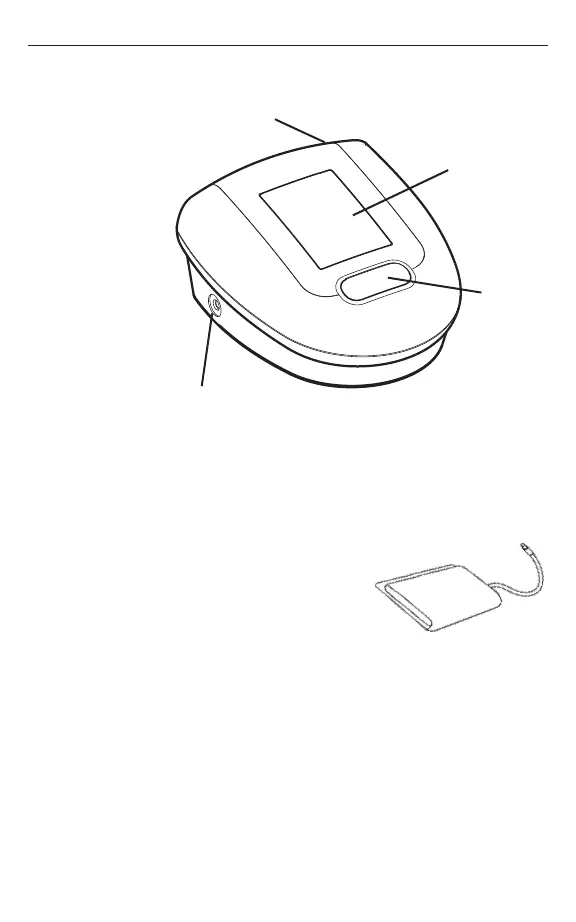 Page #35 background image
