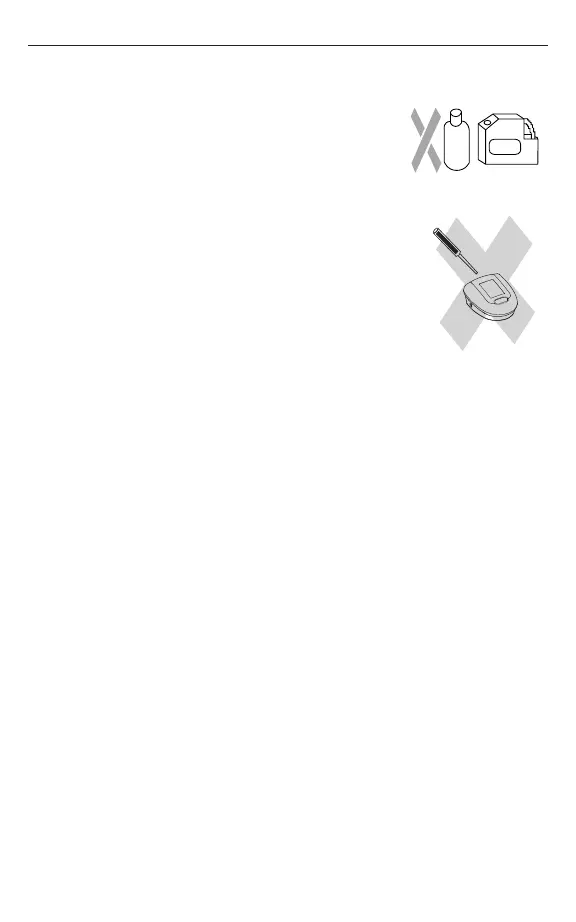 Page #45 background image
