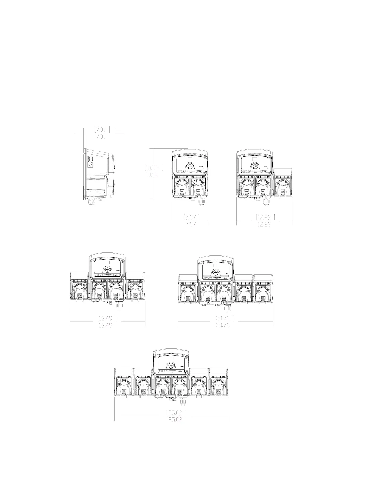 Page #13 background image
