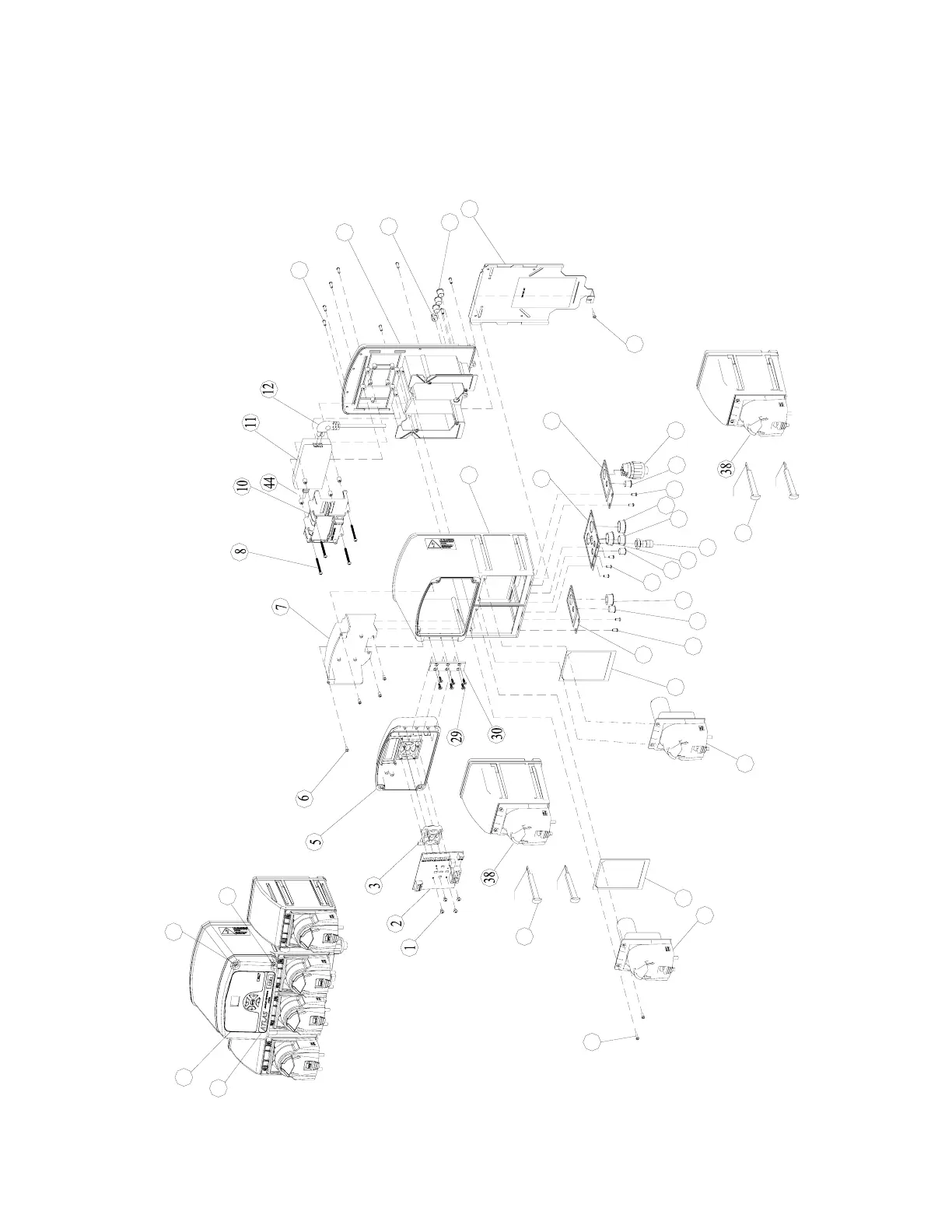 Page #14 background image
